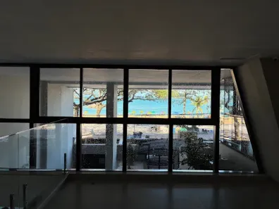 Apartamento com 3 Quartos à venda, 140m² no Praia da Costa, Vila Velha