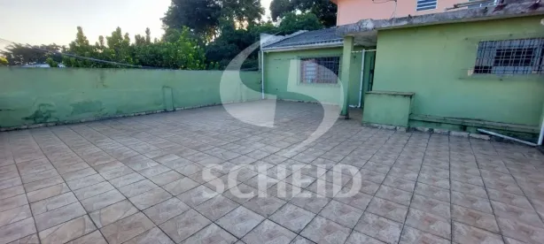 Sobrado com 5 Quartos à venda, 250m² no Jardim Palmares (Zona Sul), São Paulo