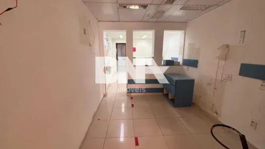 Imóvel Comercial à venda, 352m² no Botafogo, Rio de Janeiro