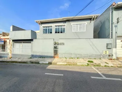 Casa com 4 Quartos para alugar, 300m² no Centro, Bragança Paulista
