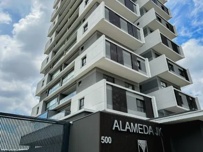 Apartamento com 3 Quartos à venda, 95m² no Ipiranga, São Paulo