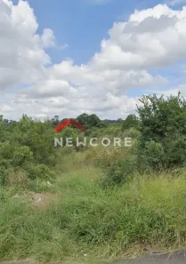Lote/Terreno à venda, 55174m² no Centro, Araucária