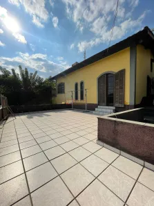 Casa com 3 Quartos à venda, 212m² no Rio Grande, São Bernardo do Campo