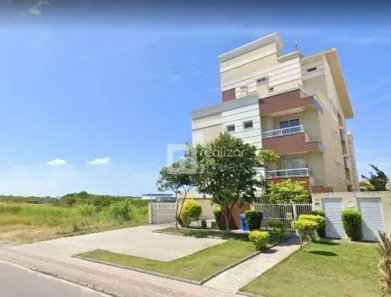 Apartamento com 2 Quartos à venda, 97m² no Campeche, Florianópolis