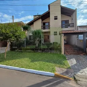 Casa com 2 Quartos à venda, 180m² no Feitoria, São Leopoldo