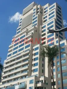 Imóvel Comercial à venda, 49m² no Bethaville I, Barueri
