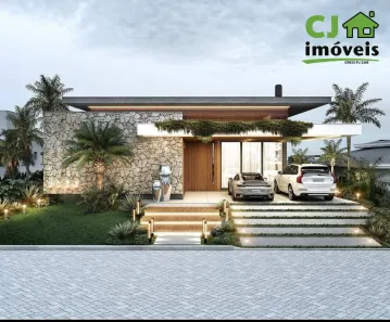 Casa de Condomínio com 4 Quartos à venda, 350m² no Lagoa Santa Park Residence, Lagoa Santa