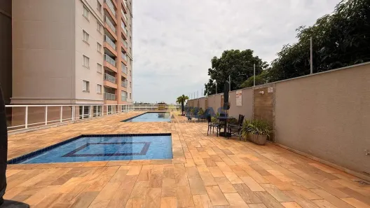 Apartamento com 3 Quartos à venda, 87m² no Piracicamirim, Piracicaba