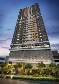 Apartamento com 3 Quartos à venda, 64m² no Cidade Patriarca, São Paulo