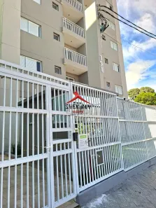 Apartamento com 2 Quartos à venda, 53m² no Vila Formosa, São Paulo