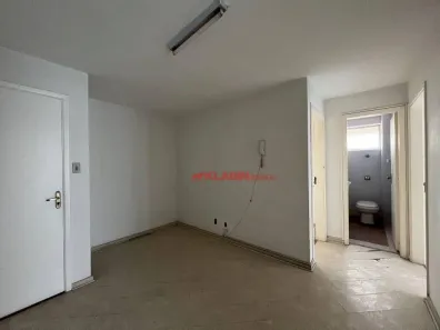 Sala Comercial à venda, 56m² no Bela Vista, São Paulo