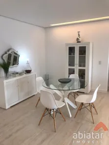 Apartamento com 2 Quartos à venda, 96m² no Vila Andrade, São Paulo