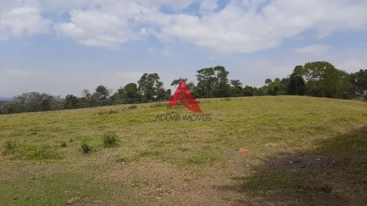 à venda, 52000m² no Itapema, Guararema