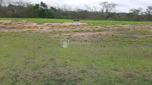Lote/Terreno à venda, 571m² no Condomínio Terras de São José, Itu