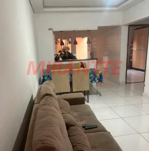 Sobrado com 4 Quartos à venda, 150m² no Jardim Vaz de Lima, São Paulo