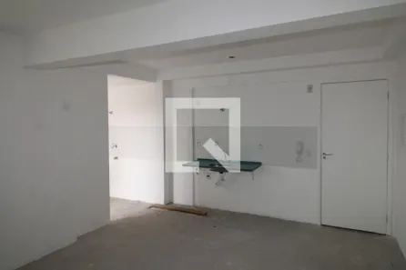 Apartamento com 1 Quarto à venda, 37m² no Piqueri, São Paulo