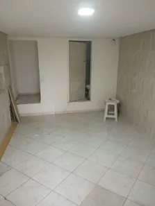 Ponto Comercial para alugar, 10m² no Jardim Monte Kemel, São Paulo