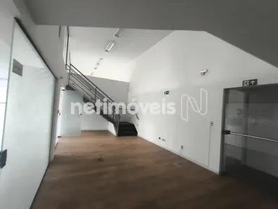 Ponto Comercial para alugar, 298m² no Savassi, Belo Horizonte