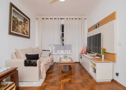 Sobrado com 3 Quartos à venda, 179m² no Mirandópolis, São Paulo