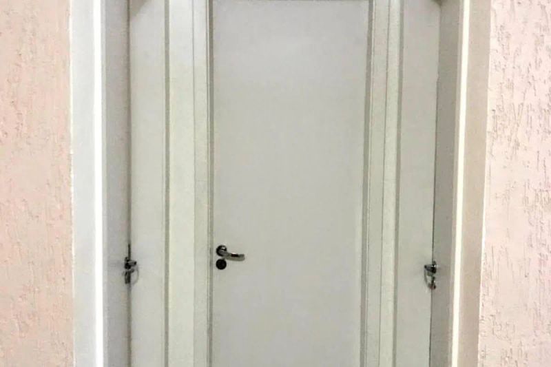 Foto 41