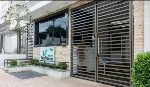 Apartamento com 2 Quartos à venda, 48m² no Planalto, São Bernardo do Campo