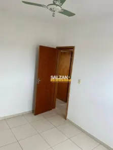 Apartamento com 2 Quartos à venda, 60m² no Parque Urupês, Taubaté