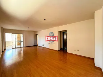 Apartamento com 3 Quartos à venda, 175m² no Santa Paula, São Caetano do Sul