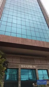 Prédio Comercial para venda ou aluguel, 665m² no Vila Olímpia, São Paulo