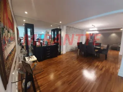 Sobrado com 4 Quartos à venda, 390m² no Jardim Franca, São Paulo