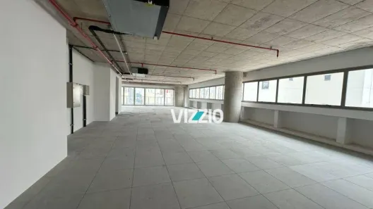 Sala Comercial para alugar, 612m² no Pinheiros, São Paulo