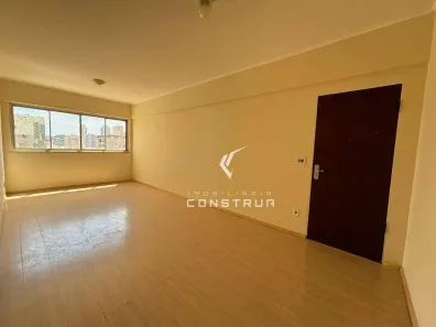 Apartamento com 2 Quartos à venda, 88m² no Cambuí, Campinas