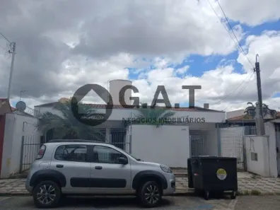 Casa com 3 Quartos à venda, 220m² no Centro, Sorocaba