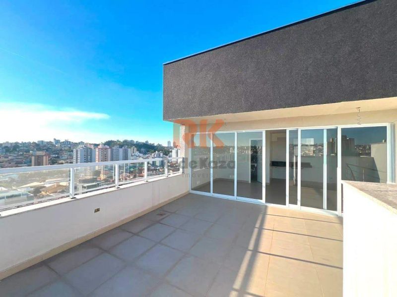 Foto 41