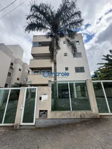 Apartamento com 2 Quartos à venda, 50m² no São Sebastião, Palhoça
