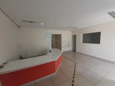 Ponto Comercial para alugar, 330m² no Alto da Boa Vista, Ribeirão Preto