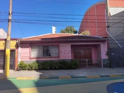 Casa com 2 Quartos à venda, 140m² no Alto da Mooca, São Paulo