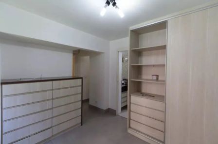 Apartamento com 2 Quartos à venda, 70m² no Vila Andrade, São Paulo