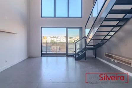 Apartamento com 1 Quarto à venda, 59m² no Azenha, Porto Alegre