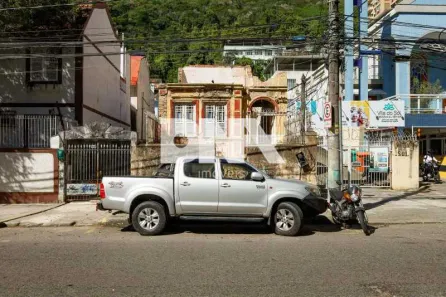 Casa com 1 Quarto à venda, 1764m² no Botafogo, Rio de Janeiro