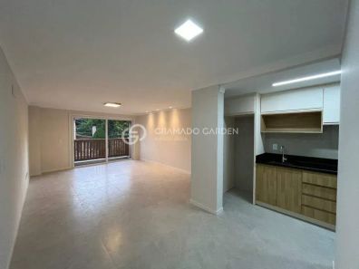 Apartamento com 2 Quartos à venda, 130m² no Centro, Canela