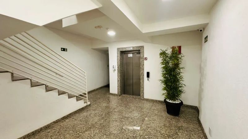 Foto 15