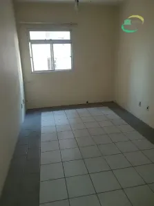 Apartamento com 1 Quarto à venda, 45m² no Botafogo, Campinas