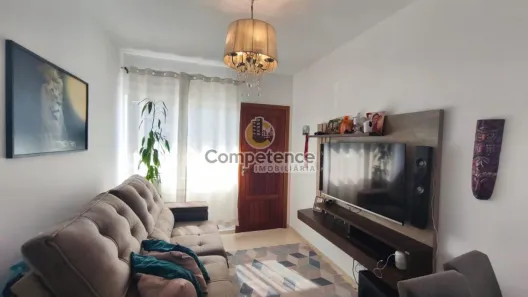 Casa com 2 Quartos à venda, 75m² no Guarda do Cubatão, Palhoça
