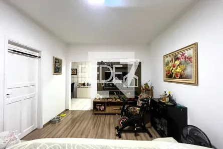 Casa com 3 Quartos à venda, 300m² no Jardim Nova Europa, Campinas