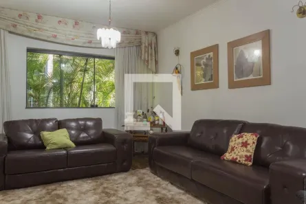 Casa com 3 Quartos à venda, 300m² no Jardim do Mar, São Bernardo do Campo