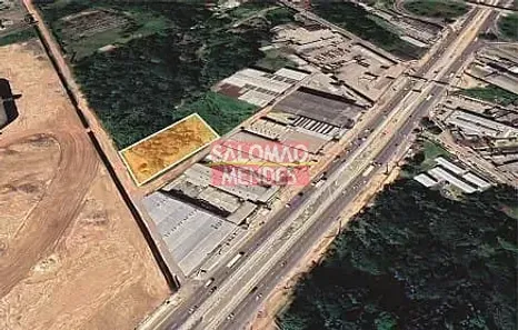 Lote/Terreno à venda, 10m² no Águas Lindas, Ananindeua