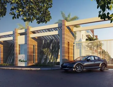 Apartamento com 2 Quartos à venda, 70m² no Recreio dos Bandeirantes, Rio de Janeiro
