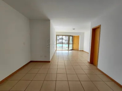 Apartamento com 5 Quartos à venda, 170m² no Centro, Ribeirão Preto
