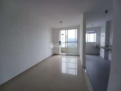 Apartamento com 2 Quartos à venda, 57m² no Camaquã, Porto Alegre
