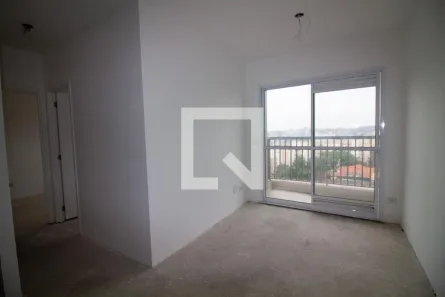 Apartamento com 2 Quartos à venda, 42m² no Jardim Casablanca, São Paulo